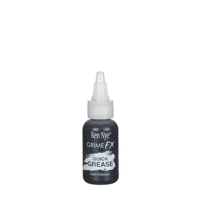 Ben Nye Grime FX Quick Liquids 2oz - The Makeup Armoury